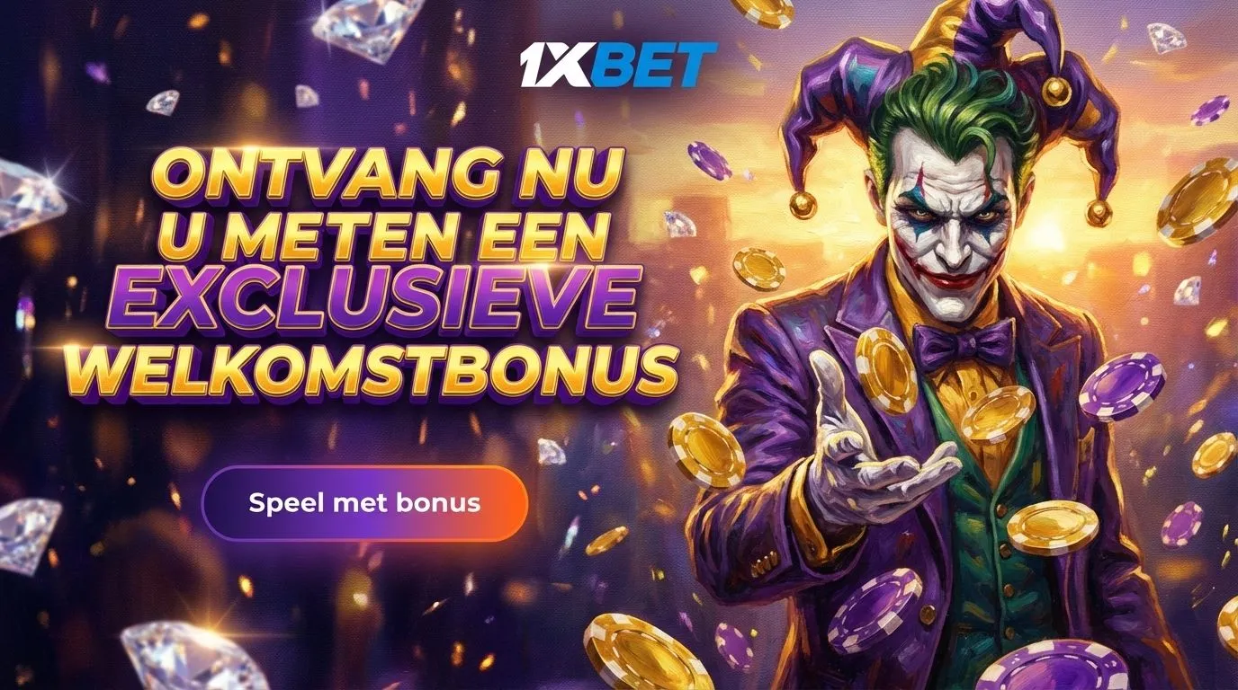 X3bet Casino